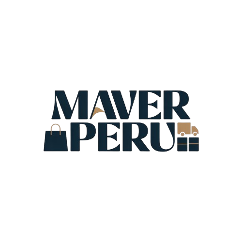 Mi tienda