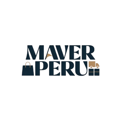 Mi tienda